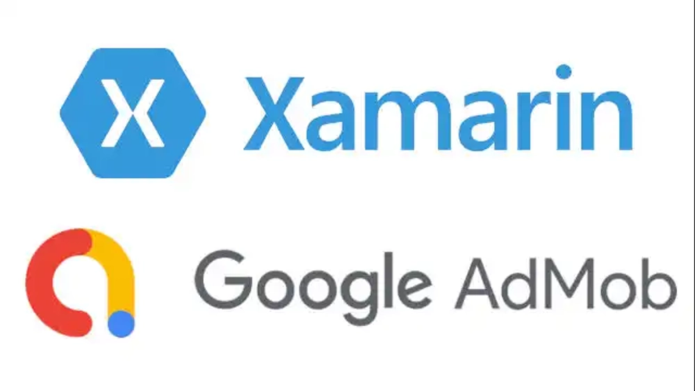 img of Xamarin FormsアプリにAdMobの広告を表示する