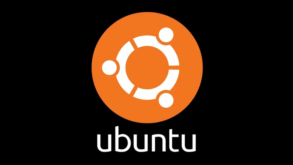 img of Ubuntu 20.04LTS を中古ノートPCにインストールする