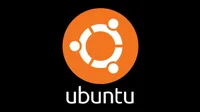 img of Ubuntu 20.04にアプリをインストールする