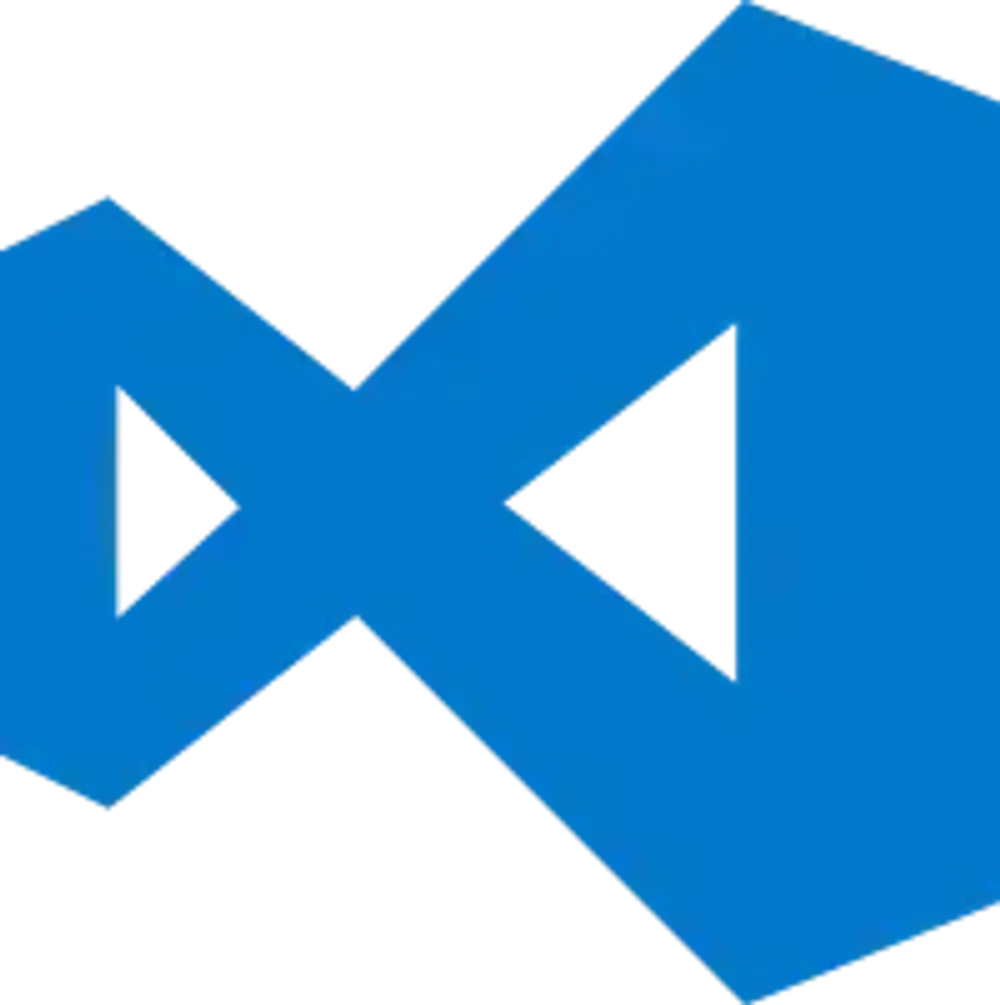 img of VSCodeでStyleCopを使う方法【C#】