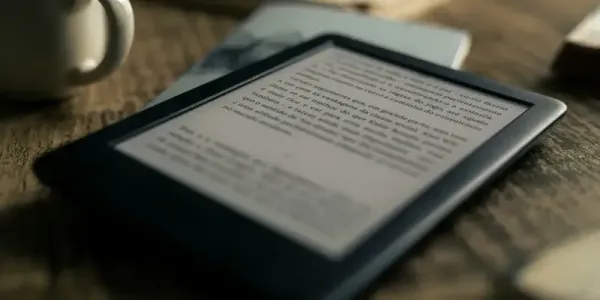 img of Kindleからhontoへ乗り換え！電子書籍サービス10社比較