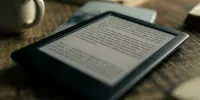img of Kindleからhontoへ乗り換えてみた～電子書籍サービス10社を比較