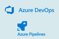 img of AndroidアプリをAzure Pipelinesでビルド・リリースする方法【Xamarin.Forms】