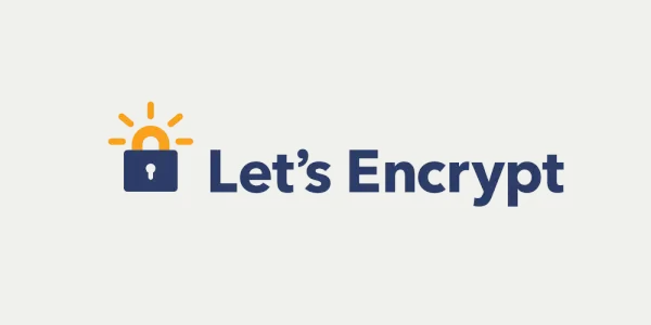 img of ACME Client - CertbotでLet's Encrypt自動更新を設定する方法