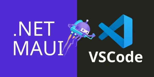 img of VSCode & .NET MAUIでAdnroidアプリ開発環境を構築する【Ubuntu on WSL】