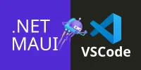 img of VSCode & .NET MAUIでAndroidアプリ開発環境を構築する【Windows】