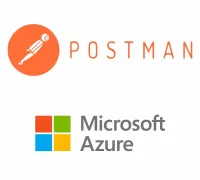 img of PostmanでAzure B2CのAccessTokenを取得する