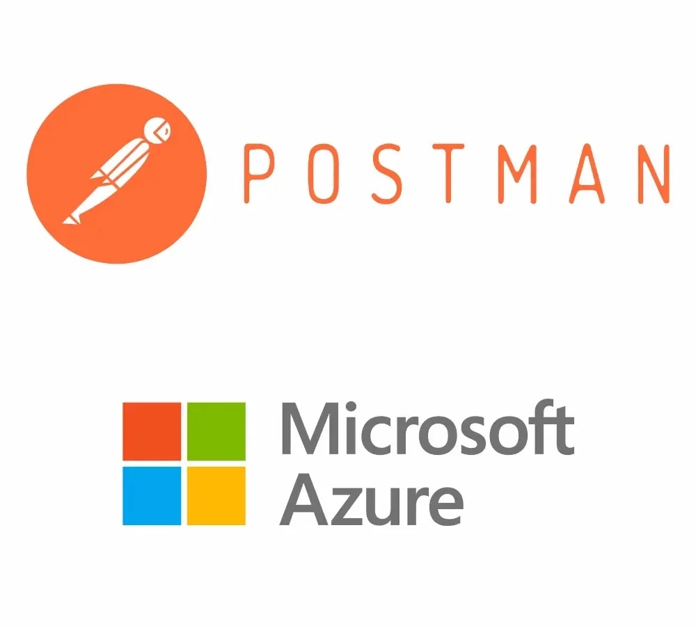 img of PostmanでAzure B2CのAccessTokenを取得する