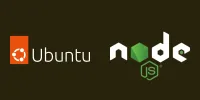 img of Ubuntu22.04にnode.jsとnpmの最新バージョンをインストールする