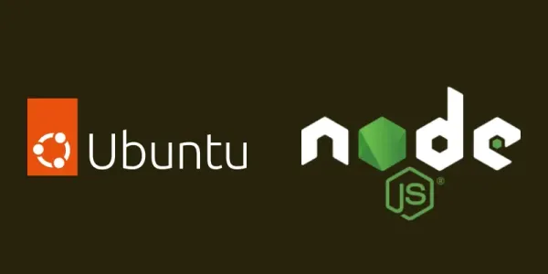 img of Ubuntu 22.04に最新のNode.jsとnpmをインストールする方法