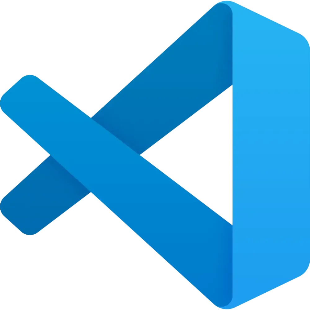 img of VSCodeの背景画像(background)を設定してテンションを上げる