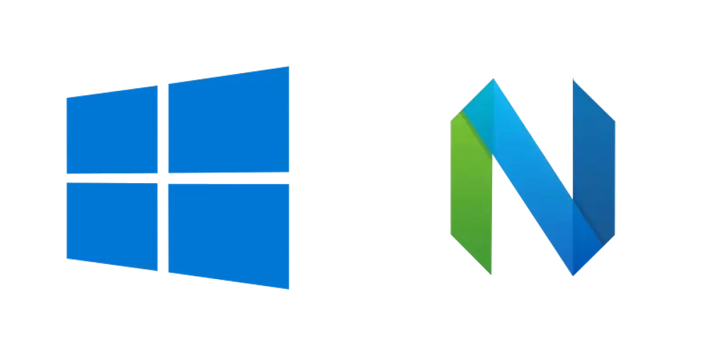 img of 「Neovimで編集」のコンテキストメニューを追加する【Windows10】