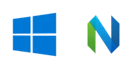 img of 最新バージョンのNeovimを.debパッケージからインストール